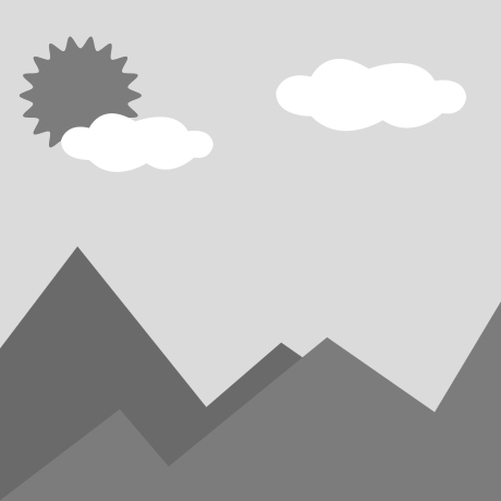 الخزعة السائلة مستوى نسخة واحدة من قطرة PCR قطرة الرقمية